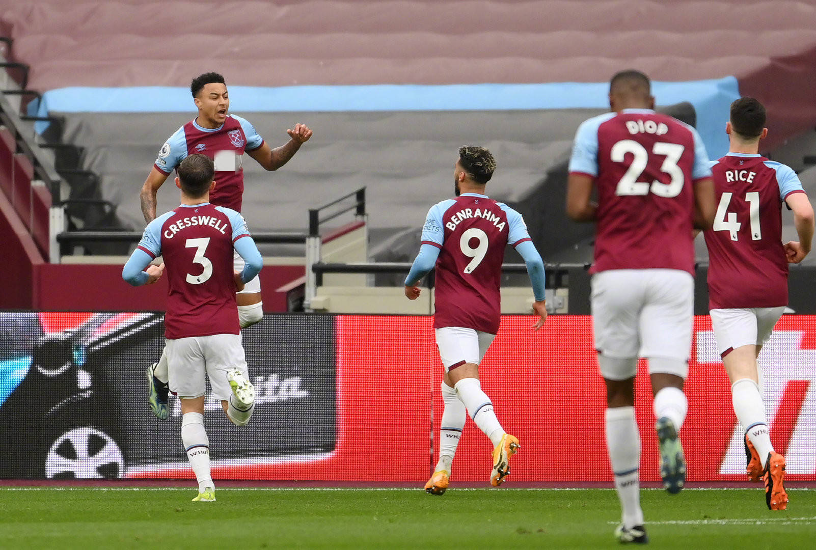 在上个赛季 在上个赛季