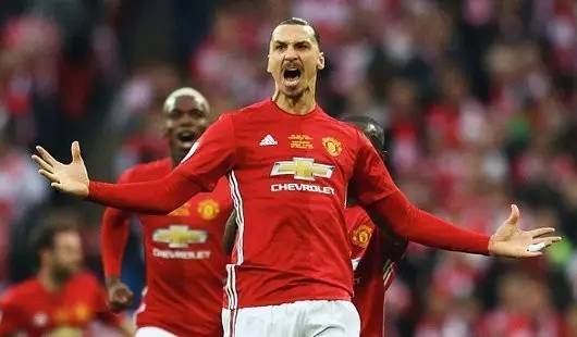 米兰与博洛 米兰与博洛