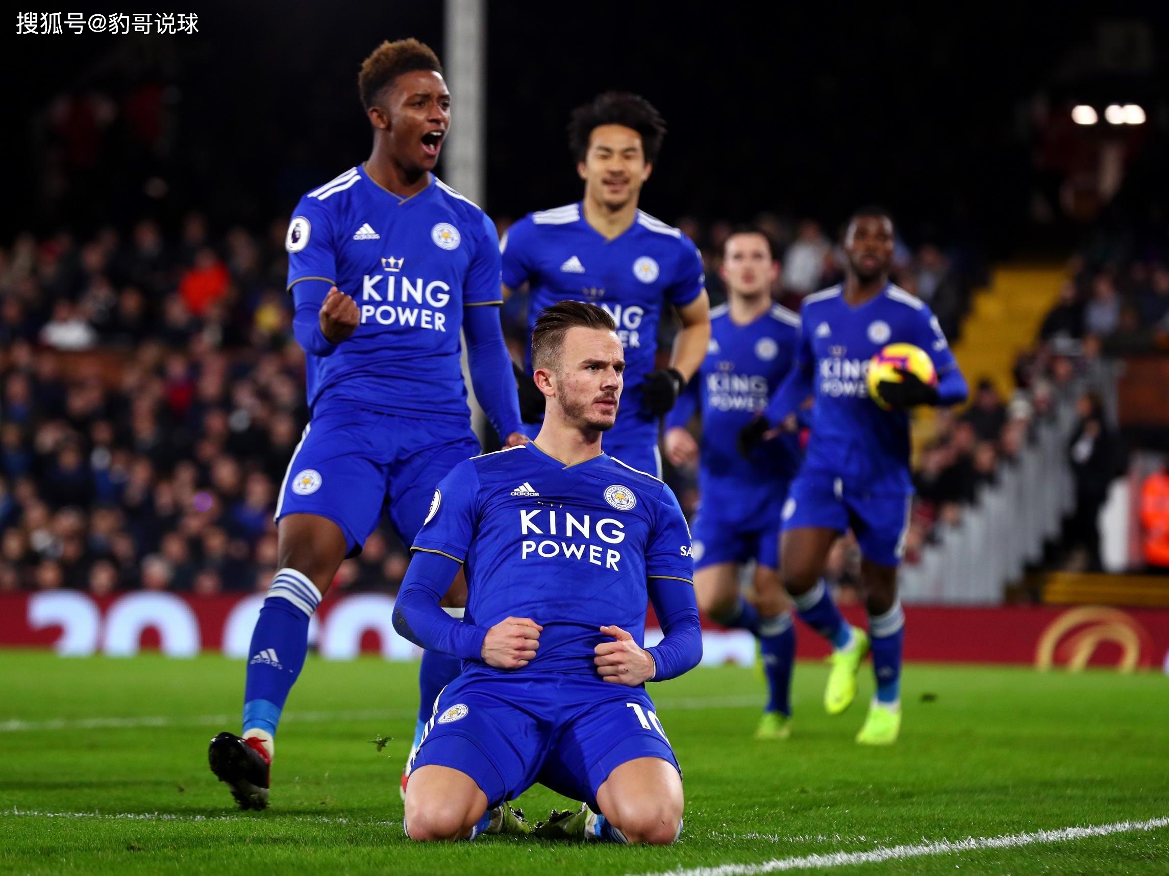 联长期的战 联长期的战