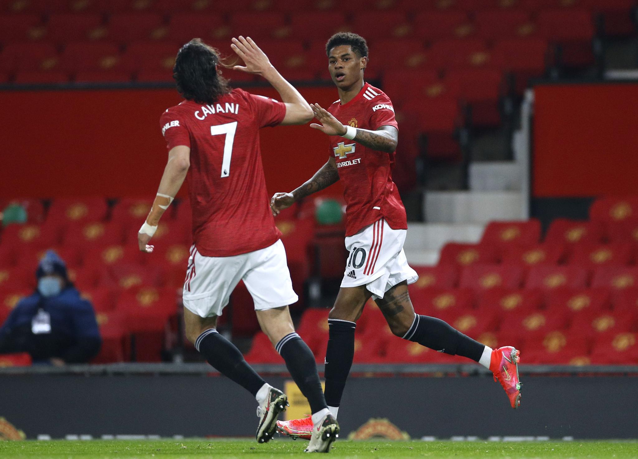 球员们制定 球员们制定