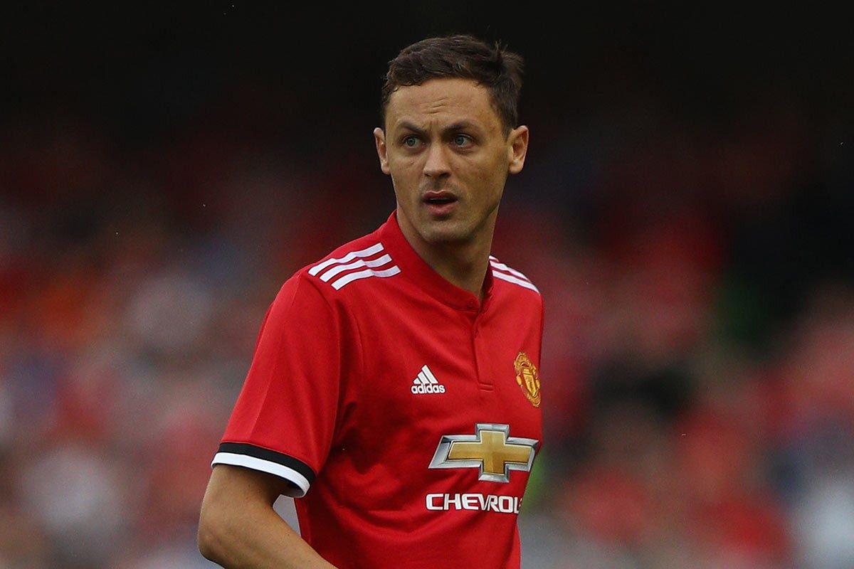 而更多專注 而更多專注