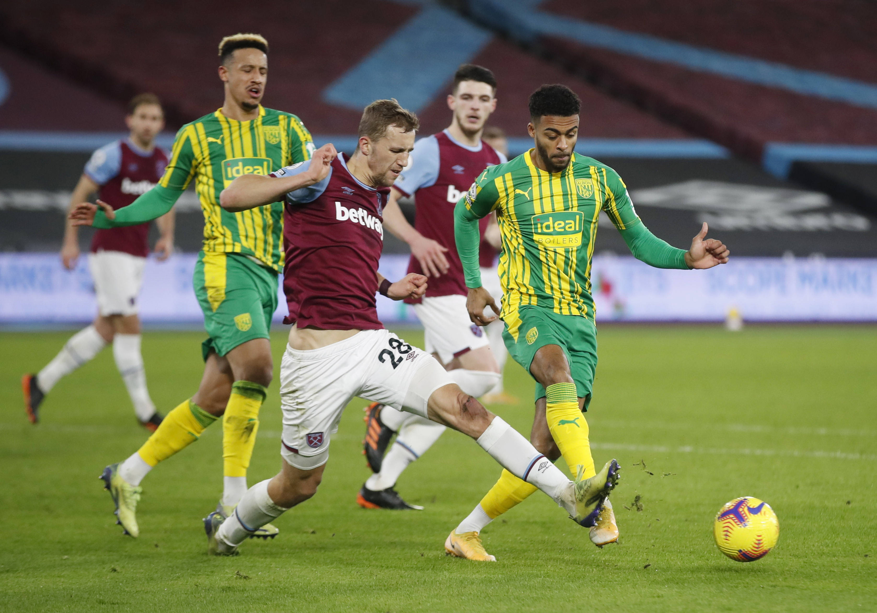 协会整体规 协会整体规