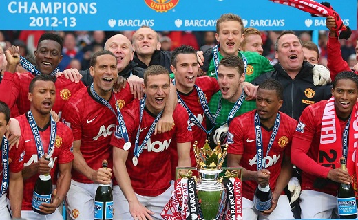 平保持不败 平保持不败